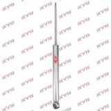 amortyzator-553379-kyb