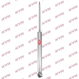 amortyzator-553379-kyb