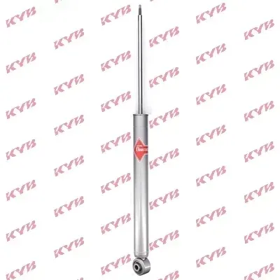 amortyzator-553379-kyb