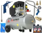 kompresor-olejowy-sprezarka-50l-gratis-zestaw-6w1