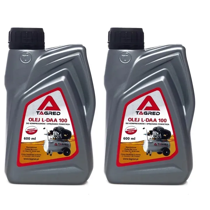 kompresor-olejowy-sprezarka-50l-gratis-zestaw-6w1