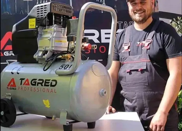 kompresor-olejowy-sprezarka-50l-gratis-zestaw-6w1