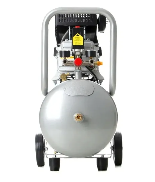 kompresor-olejowy-sprezarka-50l-gratis-zestaw-6w1-kod-producenta-ta301ta104-stan-nowy