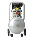 kompresor-olejowy-sprezarka-50l-gratis-zestaw-6w1-kod-producenta-ta301ta104-stan-nowy