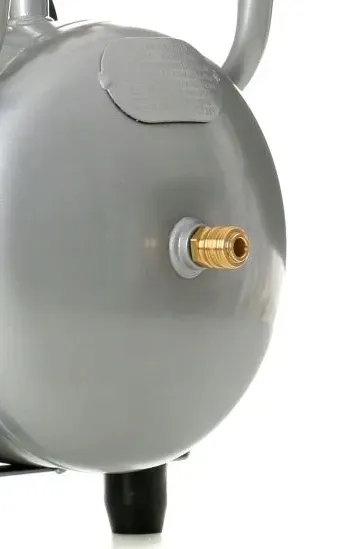 kompresor-olejowy-sprezarka-50l-gratis-zestaw-6w1-stan-nowy-kod-producenta-ta301ta104-marka-tagred