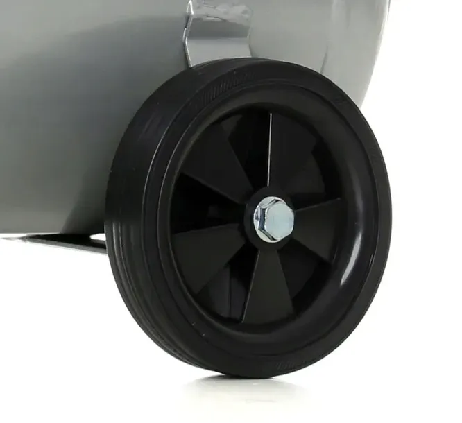 kompresor-olejowy-sprezarka-50l-gratis-zestaw-6w1-marka-tagred-kod-producenta-ta301ta104-stan-nowy