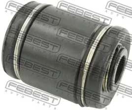 tuleja-wah-chevrolet-t-epica-v200-2003-2006-chab-006z-febest