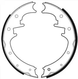 szczeki-hamulcowe-kpl-c0y011abe