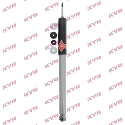 amortyzator-553366-kyb