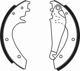 szczeki-hamulcowe-kpl-c0m008abe