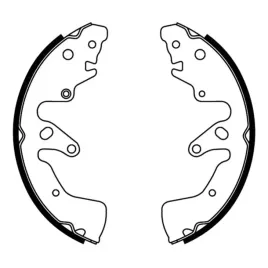 szczeki-hamulcowe-kpl-c08026abe