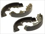 szczeki-hamulcowe-kpl-c08026abe-jakosc-czesci-zgodnie-z-gvo-q-oryginal-z-logo-producenta-czesci-oem-oes