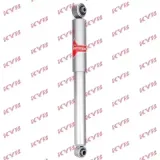 amortyzator-553357-kyb-producent-czesci-kyb