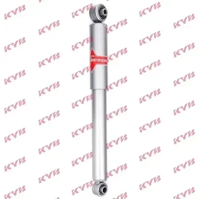 amortyzator-553357-kyb