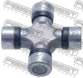 krzyzak-walu-napedowego-db-sprinter-06-asbz-906-febest