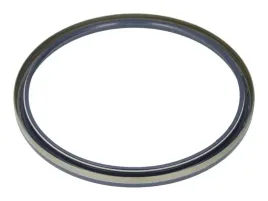 uszczelniacz-piasty-kola-el104470