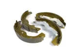 szczeki-hamulcowe-kpl-c08024abe-stan-nowy