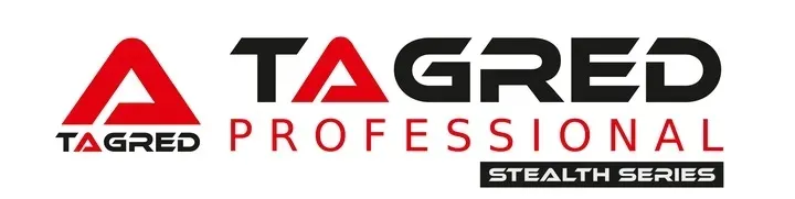 sprezarka-kompresor-bezolejowy-6l-550w-dwutlokowy-r2-10-bar-cichy-marka-tagred