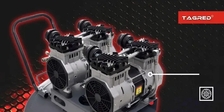 sprezarka-kompresor-bezolejowy-6l-550w-dwutlokowy-r2-10-bar-cichy