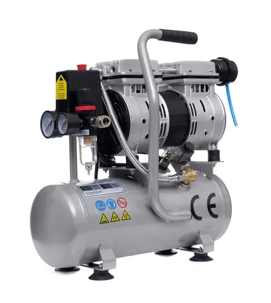 sprezarka-kompresor-bezolejowy-6l-550w-dwutlokowy-r2-10-bar-cichy-kod-producenta-ta302-marka-tagred