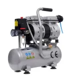 sprezarka-kompresor-bezolejowy-6l-550w-dwutlokowy-r2-10-bar-cichy-kod-producenta-ta302-marka-tagred