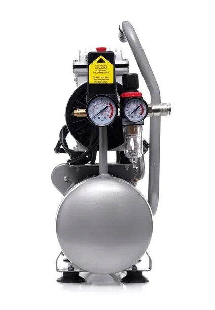 sprezarka-kompresor-bezolejowy-6l-550w-dwutlokowy-r2-10-bar-cichy-stan-nowy-kod-producenta-ta302-marka-tagred