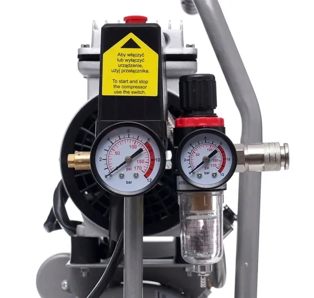 sprezarka-kompresor-bezolejowy-6l-550w-dwutlokowy-r2-10-bar-cichy-marka-tagred-stan-nowy-kod-producenta-ta302