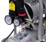 sprezarka-kompresor-bezolejowy-6l-550w-dwutlokowy-r2-10-bar-cichy-marka-tagred-kod-producenta-ta302-stan-nowy