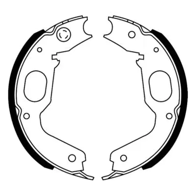 szczeki-hamulca-postojowego-kpl-c05065abe-jakosc-czesci-zgodnie-z-gvo-q-oryginal-z-logo-producenta-czesci-oem-oes
