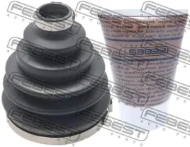oslona-przegubu-volvo-zew-97-5x120x27-5-2717p-xc90f2-febest
