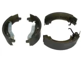 szczeki-hamulcowe-kpl-c0w022abe