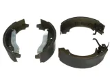 szczeki-hamulcowe-kpl-c0w022abe-jakosc-czesci-zgodnie-z-gvo-q-oryginal-z-logo-producenta-czesci-oem-oes