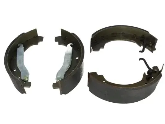 szczeki-hamulcowe-kpl-c0w022abe