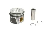 tlok-40734600-kbs