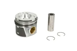 tlok-40734600-kbs