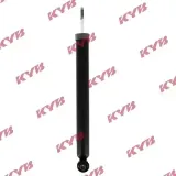 amortyzator-5538000-kyb-stan-nowy