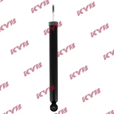 amortyzator-5538000-kyb