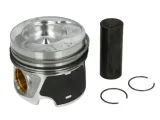 tlok-40715600-kbs-kolbenschmidt-stan-nowy