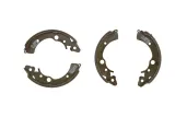 szczeki-hamulcowe-kpl-c04012abe