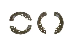 szczeki-hamulcowe-kpl-c04012abe