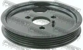kolo-pasowe-pompy-wspomagania-ford-transit-06-fdds-tt9-febest