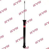 amortyzator-5528000-kyb-stan-nowy