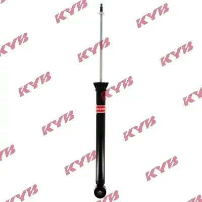 amortyzator-5528000-kyb