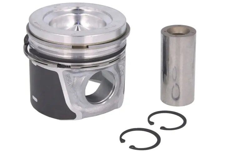 tlok-40652610-kbs-kolbenschmidt
