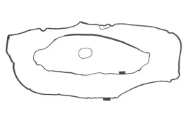 zestaw-uszczelek-pokrywy-zaworow-887-940-elr
