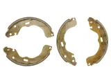 szczeki-hamulcowe-kpl-c03043abe