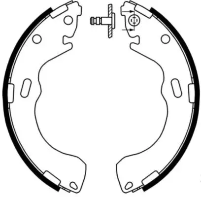 szczeki-hamulcowe-kpl-c03043abe