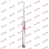 amortyzator-553308-kyb-stan-nowy
