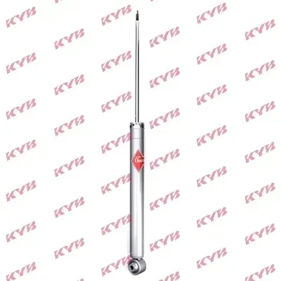 amortyzator-553308-kyb