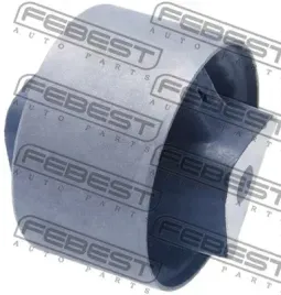 poduszka-sil-jeep-grand-cherokee-iii-2004-2010-crmb-grchf-febest